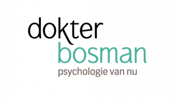 Dokter-Bosman-Psychologie-van-Nu