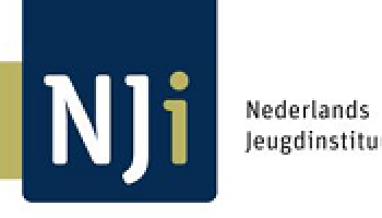 Nederlands-Jeugdinstituut-logo-250